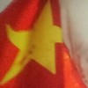 万能龙套
