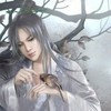 凌风闞曲