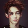 chen