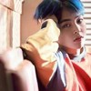 xiumin