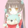 欣宝贝