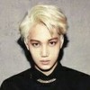 kai