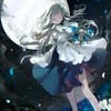 作者