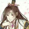 林霄