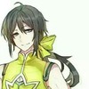 杨文轩
