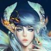 洛芷烟