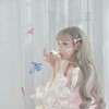 霖