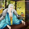 宇文拓