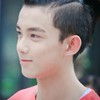 吴磊