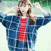 李知恩