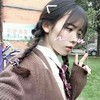 边白熙