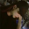 独孤冷涵