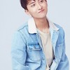 寒泽宇