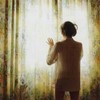 馨汝妈妈