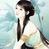 小珊
