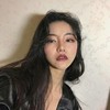 班主任