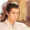 唐三十六