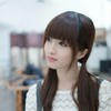 雪巧儿