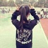 保姆小姐姐