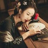 柳若清