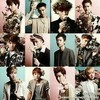 EXO