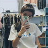 秦妍希