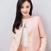 老师