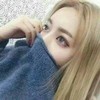 杨宁静