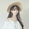 司莣谧