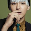 吴亦凡