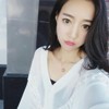 白莲话