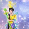 曼多拉