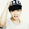 Lay