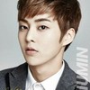 Xiumin