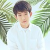 王源