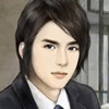 鳳紫南