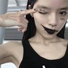 作者