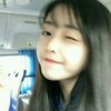 易梦晴