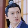 于皓
