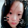 作者大大