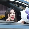 粉墨小仙女(闵允智)