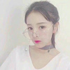 林世美