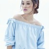 李沁