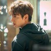 李敏稿