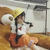 智障白玖
