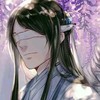 莫家老爷