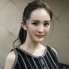 杨幂