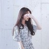 慕初夏