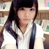 芮一(芮巧)