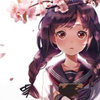 冷琪莲